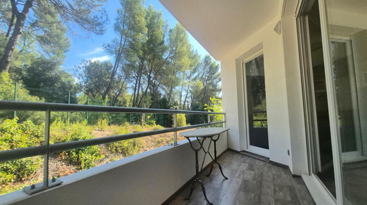 Ma-Cabane - Vente Appartement CLAPIERS, 63 m²