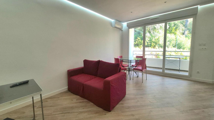 Ma-Cabane - Vente Appartement CLAPIERS, 63 m²