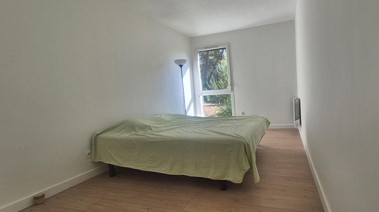 Ma-Cabane - Vente Appartement CLAPIERS, 63 m²