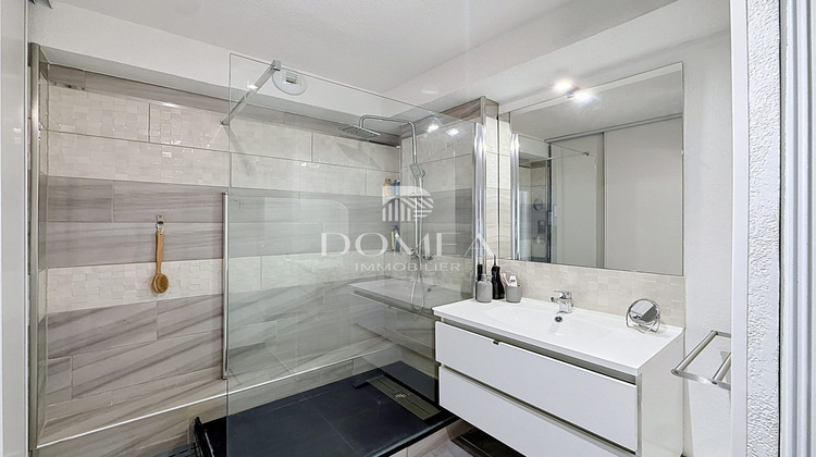 Ma-Cabane - Vente Appartement Clapiers, 64 m²