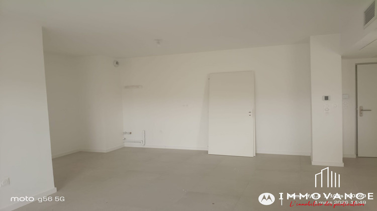 Ma-Cabane - Vente Appartement Clapiers, 85 m²