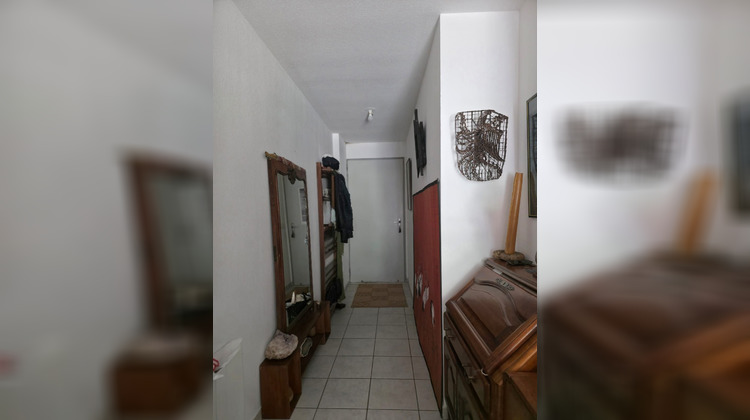 Ma-Cabane - Vente Appartement Clarensac, 65 m²