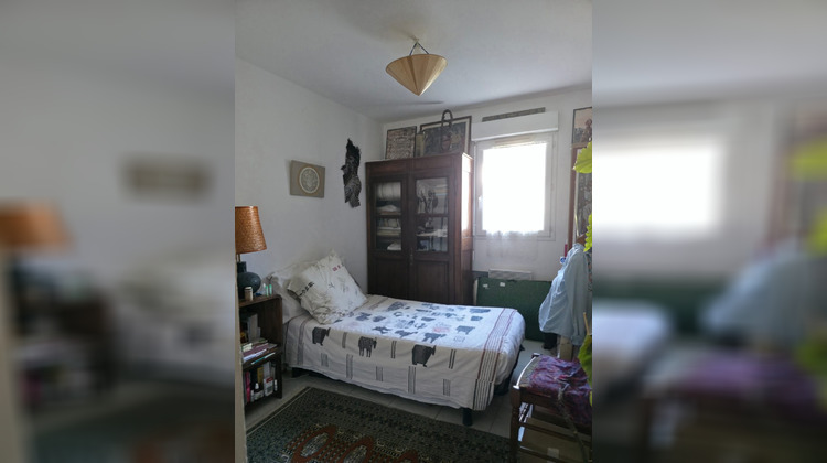 Ma-Cabane - Vente Appartement Clarensac, 65 m²