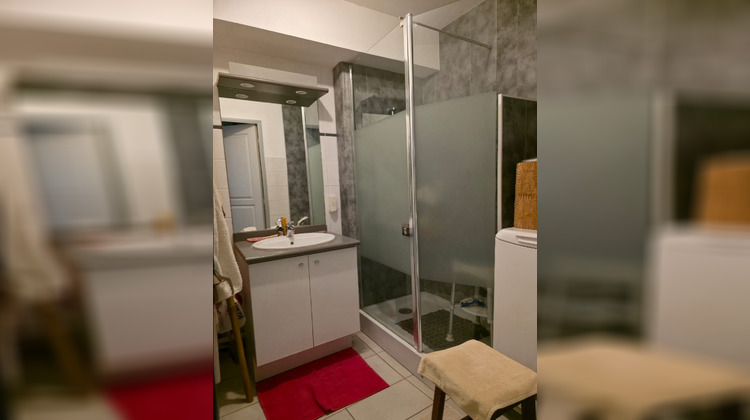 Ma-Cabane - Vente Appartement Clarensac, 65 m²