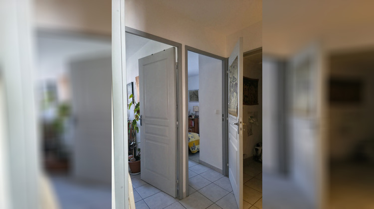 Ma-Cabane - Vente Appartement Clarensac, 65 m²