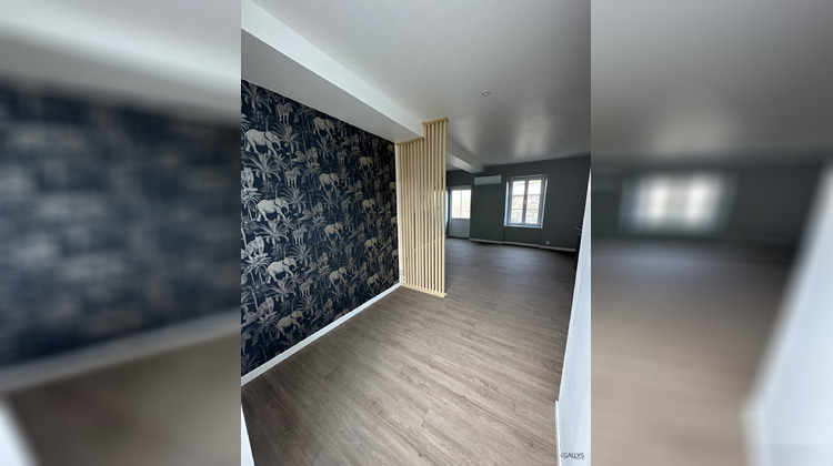 Ma-Cabane - Vente Appartement Clavette, 27 m²