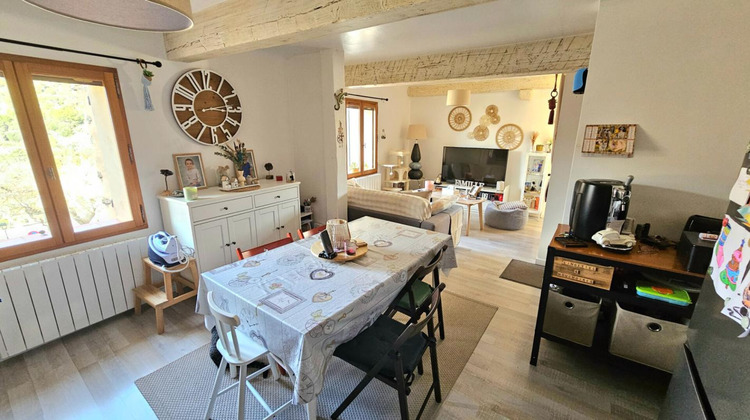 Ma-Cabane - Vente Appartement CLAVIERS, 65 m²