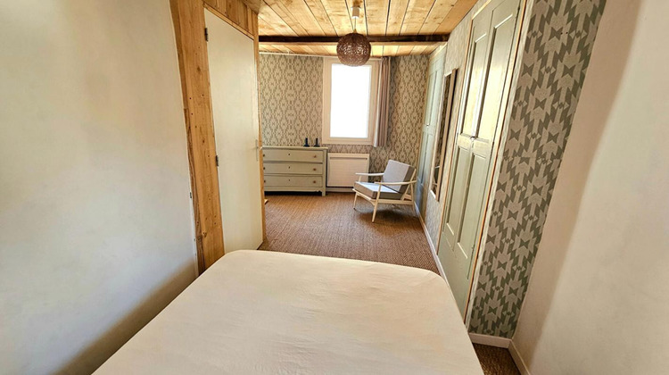 Ma-Cabane - Vente Appartement CLAVIERS, 28 m²