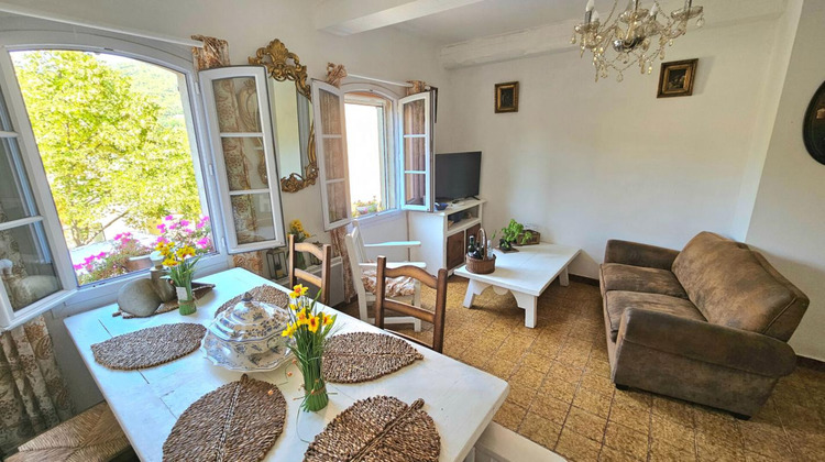 Ma-Cabane - Vente Appartement CLAVIERS, 68 m²