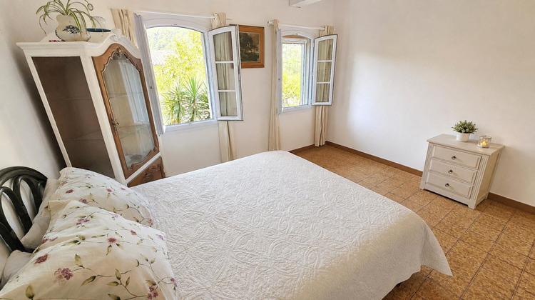 Ma-Cabane - Vente Appartement CLAVIERS, 68 m²