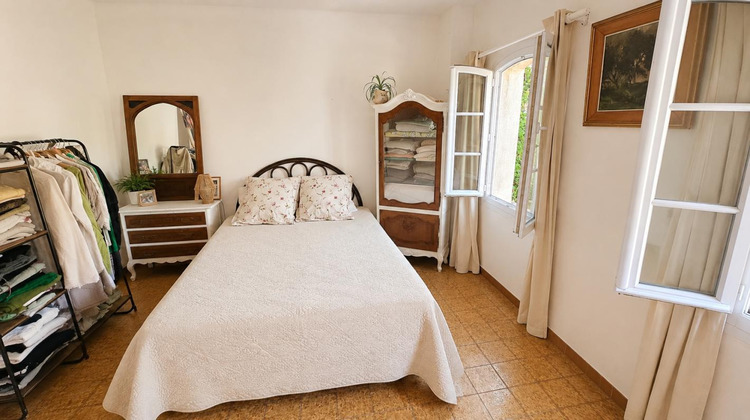 Ma-Cabane - Vente Appartement CLAVIERS, 68 m²