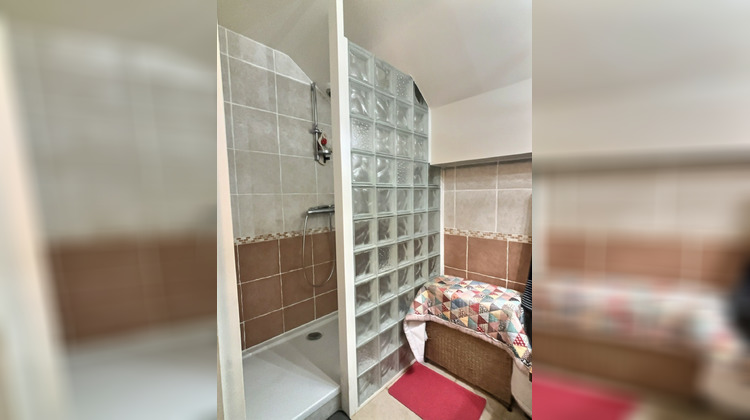 Ma-Cabane - Vente Appartement Claye-Souilly, 65 m²