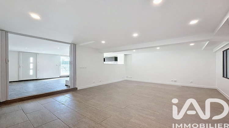 Ma-Cabane - Vente Appartement Claye-Souilly, 63 m²