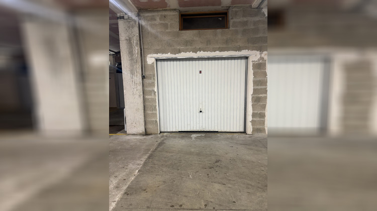 Ma-Cabane - Vente Appartement Claye-Souilly, 65 m²