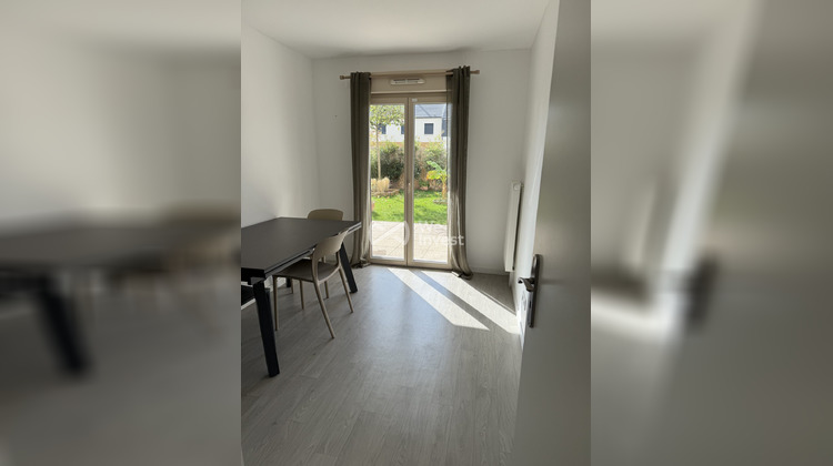 Ma-Cabane - Vente Appartement Claye-Souilly, 59 m²
