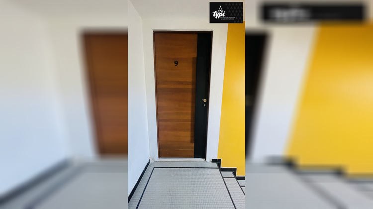 Ma-Cabane - Vente Appartement Cléguérec, 27 m²