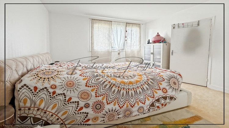 Ma-Cabane - Vente Appartement CLERMONT, 71 m²