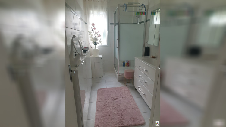 Ma-Cabane - Vente Appartement Clermont, 67 m²