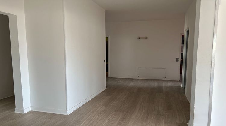 Ma-Cabane - Vente Appartement CLERMONT-FERRAND, 151 m²