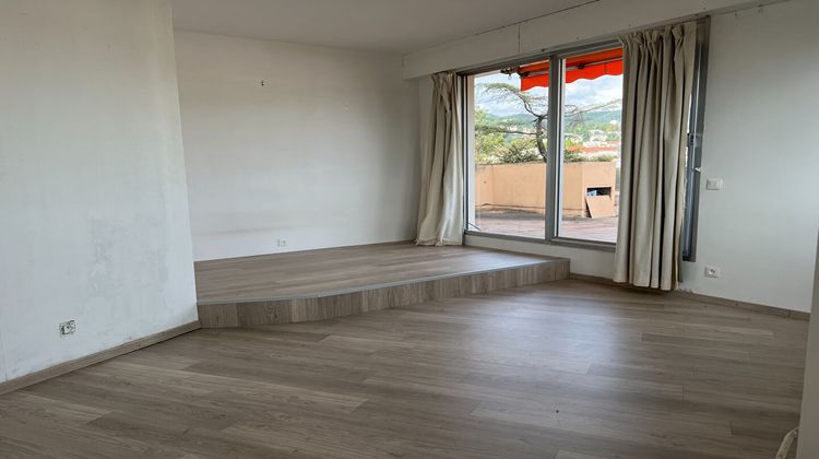 Ma-Cabane - Vente Appartement CLERMONT-FERRAND, 151 m²