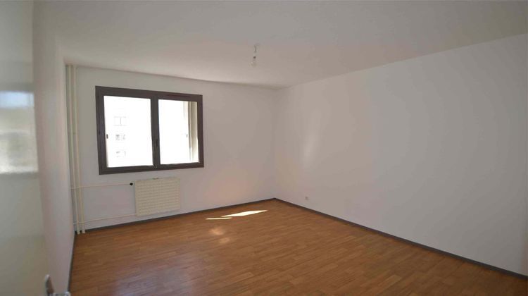 Ma-Cabane - Vente Appartement CLERMONT-FERRAND, 79 m²