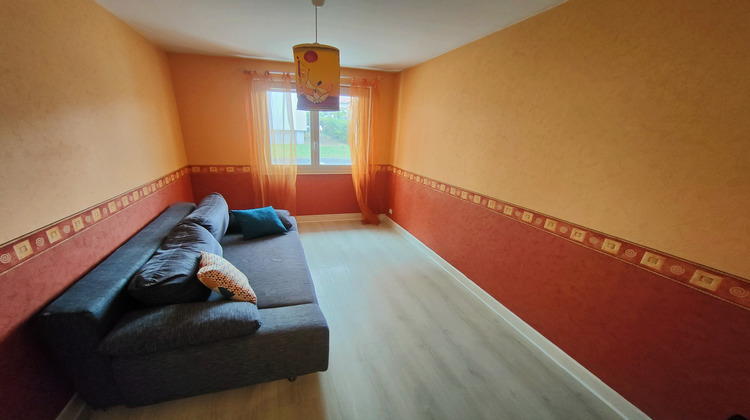 Ma-Cabane - Vente Appartement Clermont-Ferrand, 68 m²