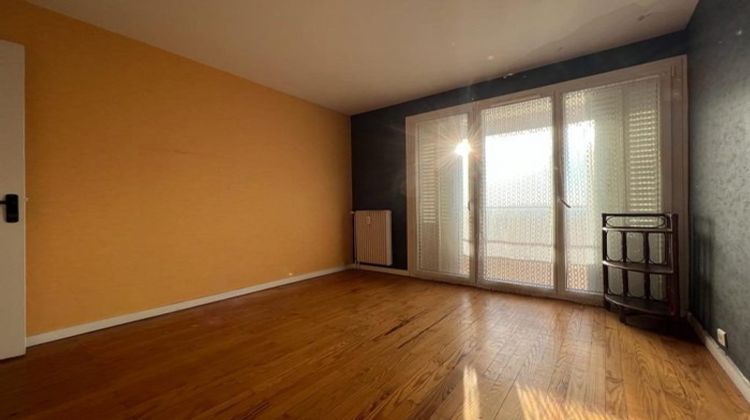 Ma-Cabane - Vente Appartement Clermont-Ferrand, 71 m²