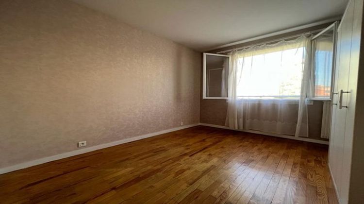 Ma-Cabane - Vente Appartement Clermont-Ferrand, 71 m²