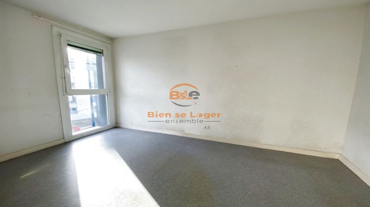 Ma-Cabane - Vente Appartement Clermont-Ferrand, 90 m²