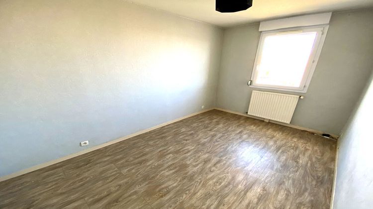 Ma-Cabane - Vente Appartement CLERMONT-FERRAND, 64 m²