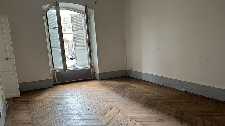 Ma-Cabane - Vente Appartement CLERMONT-FERRAND, 114 m²