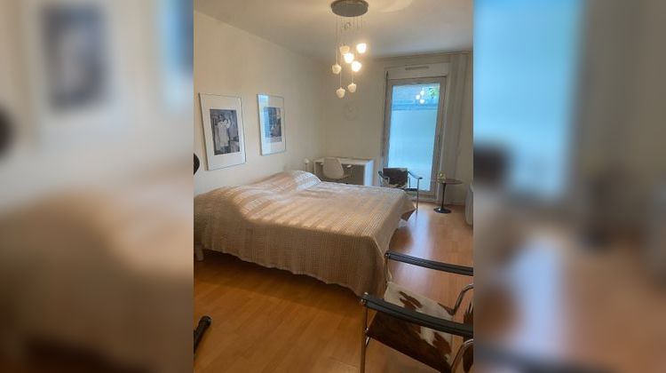 Ma-Cabane - Vente Appartement CLERMONT-FERRAND, 112 m²