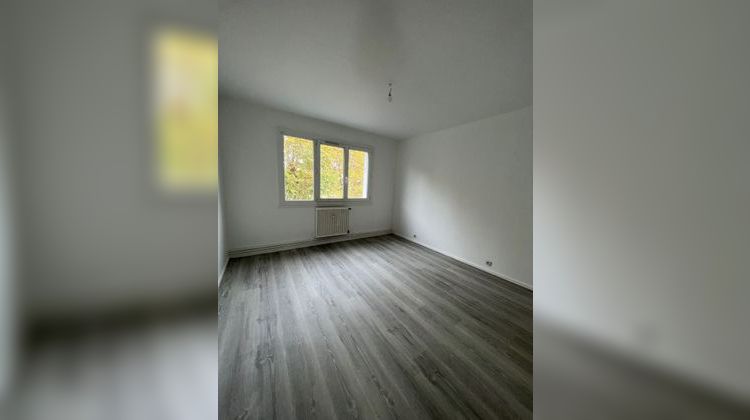 Ma-Cabane - Vente Appartement CLERMONT-FERRAND, 100 m²