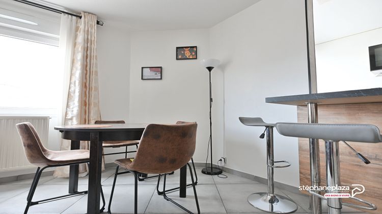 Ma-Cabane - Vente Appartement CLERMONT-FERRAND, 101 m²