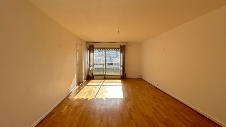 Ma-Cabane - Vente Appartement Clermont-Ferrand, 68 m²