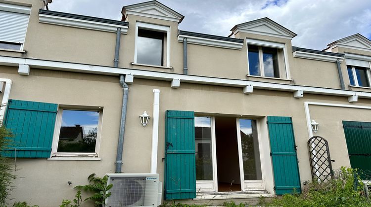 Ma-Cabane - Vente Appartement Clermont-Ferrand, 83 m²