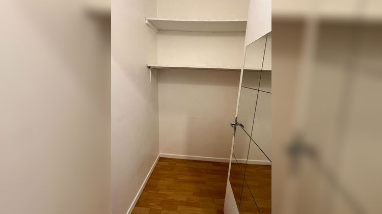 Ma-Cabane - Vente Appartement CLERMONT-FERRAND, 38 m²