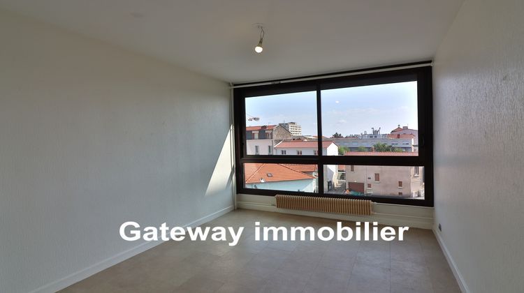 Ma-Cabane - Vente Appartement Clermont-Ferrand, 80 m²