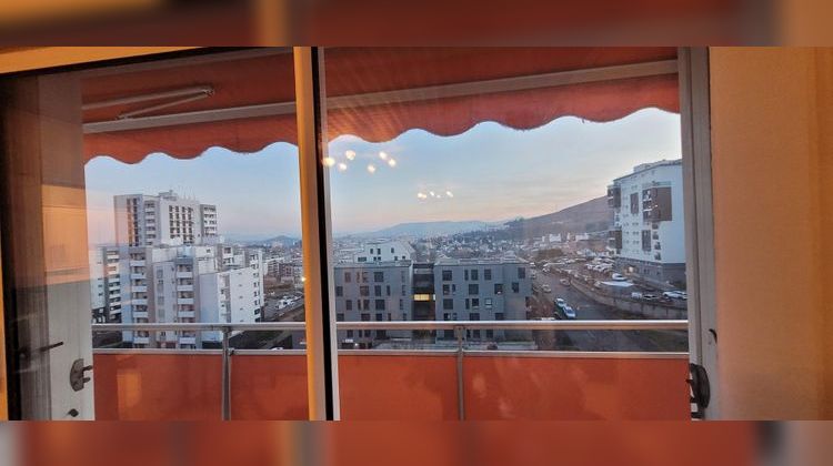 Ma-Cabane - Vente Appartement Clermont-Ferrand, 76 m²