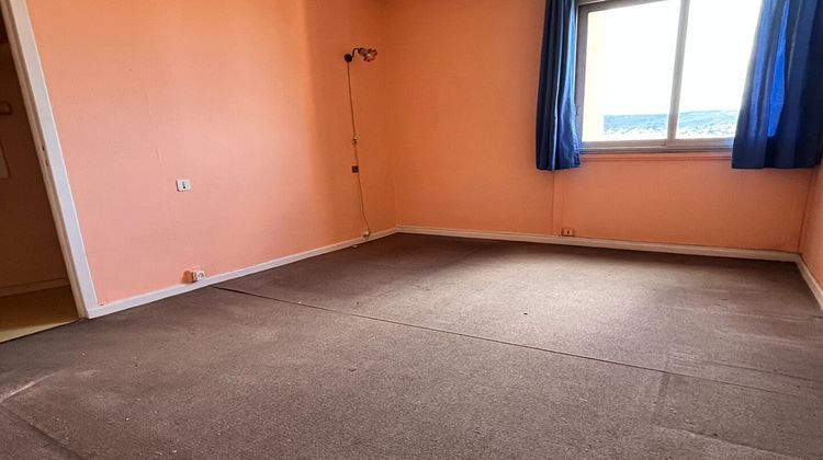 Ma-Cabane - Vente Appartement CLERMONT-FERRAND, 84 m²