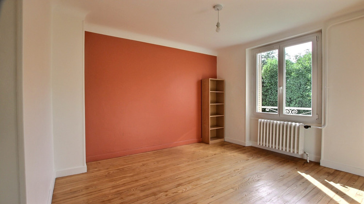 Ma-Cabane - Vente Appartement Clermont-Ferrand, 73 m²