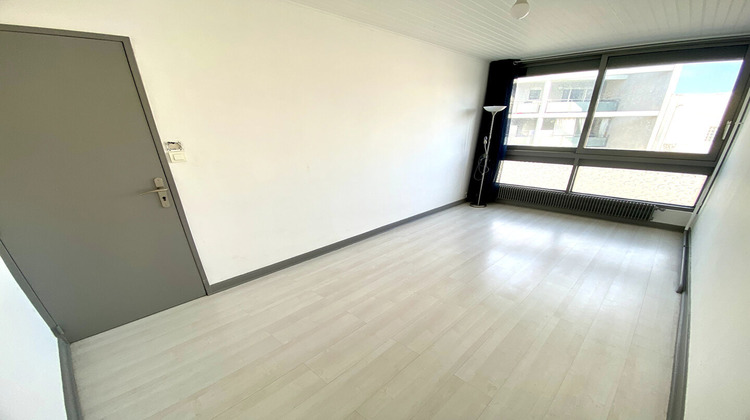 Ma-Cabane - Vente Appartement CLERMONT-FERRAND, 80 m²