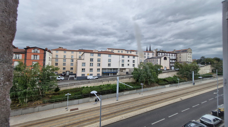 Ma-Cabane - Vente Appartement CLERMONT-FERRAND, 140 m²