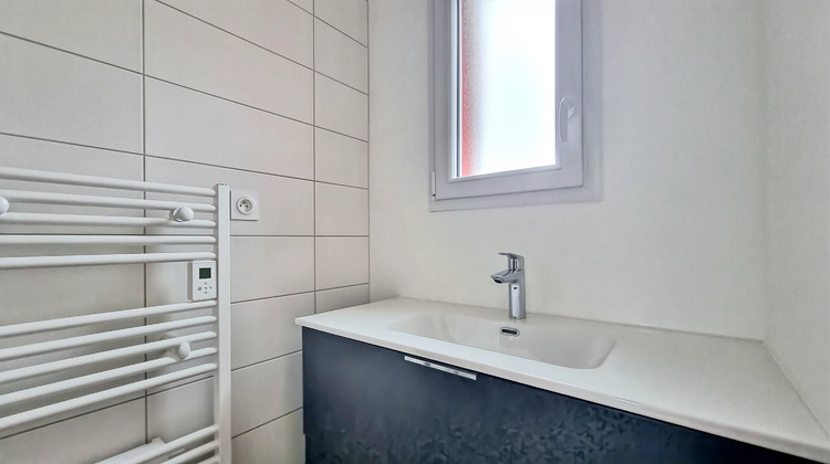 Ma-Cabane - Vente Appartement Clermont-Ferrand, 108 m²