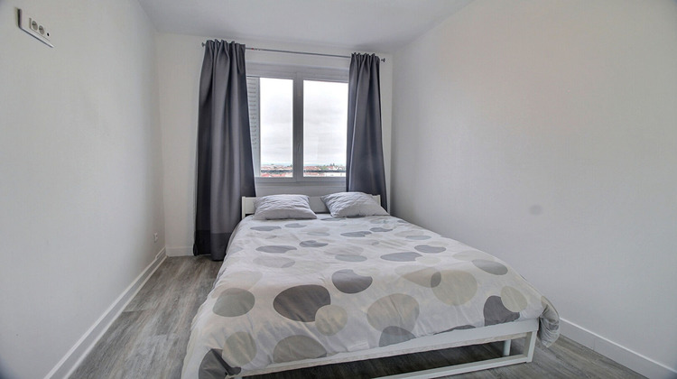 Ma-Cabane - Vente Appartement CLERMONT-FERRAND, 79 m²