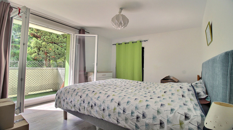 Ma-Cabane - Vente Appartement CLERMONT-FERRAND, 85 m²