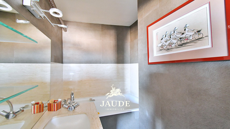 Ma-Cabane - Vente Appartement Clermont-Ferrand, 207 m²