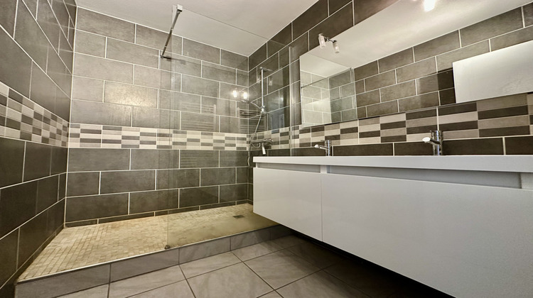 Ma-Cabane - Vente Appartement Clermont-Ferrand, 79 m²