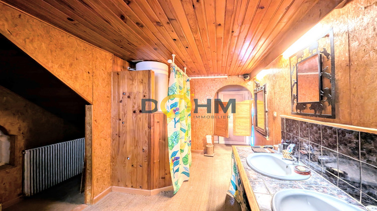 Ma-Cabane - Vente Appartement Clermont-Ferrand, 77 m²