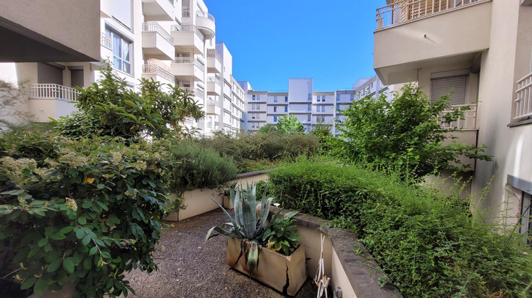 Ma-Cabane - Vente Appartement Clermont-Ferrand, 70 m²